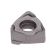 Palbit Indexable Milling Insert - for Shoulder Milling - WOXT 040308 PNSR-MM PHP920