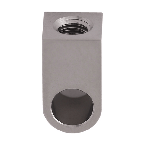 ITP Styli Holder - titanium Base Material - M3 Thread x 6.5mm Overall Length - WTM300005006