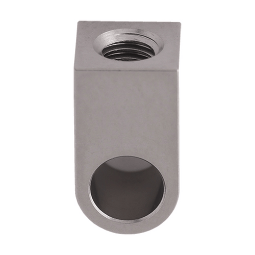 ITP Styli Holder - titanium Base Material - M3 Thread x 6.5mm Overall Length - WTM300005006