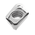 Palbit Indexable Milling Insert - For Shoulder Milling - XDGX 15M504 PDFR-LN PH0910 thumbnail 1