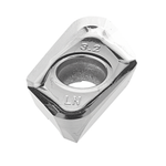 Palbit Indexable Milling Insert - For Shoulder Milling - XDGX 22M720 PDFR-LN PH0910