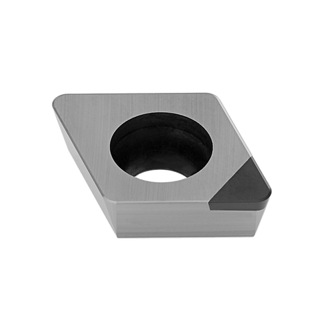 Palbit Indexable Milling Insert - for Profile Milling - XDHW 040110 PH6103