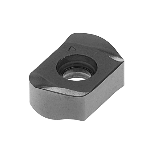 Palbit Indexable Milling Insert - for High Feed Milling - XNKU 06T310-MP PHS740
