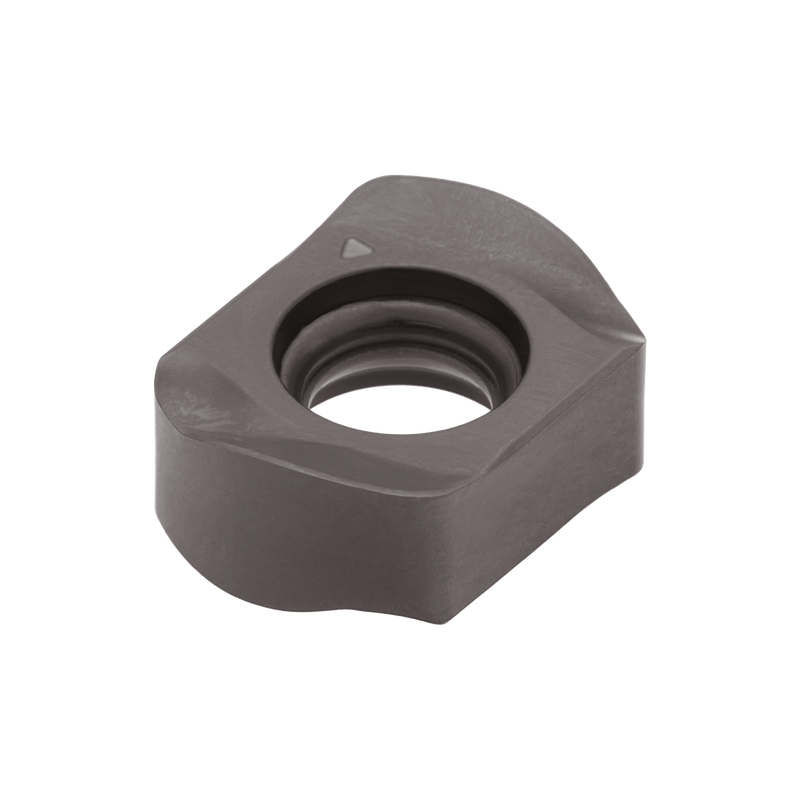 Palbit Indexable Milling Insert - for High Feed Milling - XNKU 120516-MP PHP910