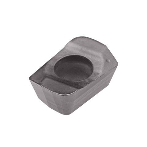 Palbit Indexable Milling Insert - for Shoulder Milling - XPET 060210 ZER-HF PHP920