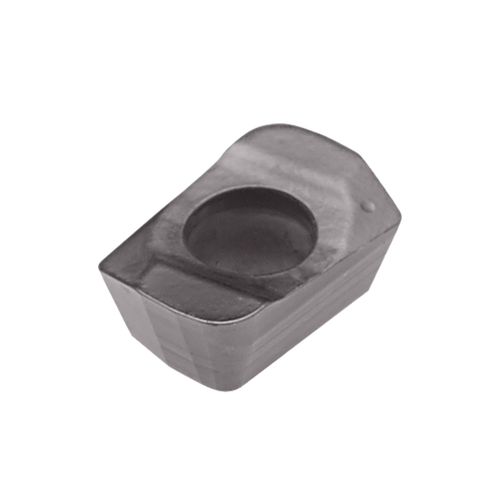 Palbit Indexable Milling Insert - for Shoulder Milling - XPET 060210 ZER-HF PHP930
