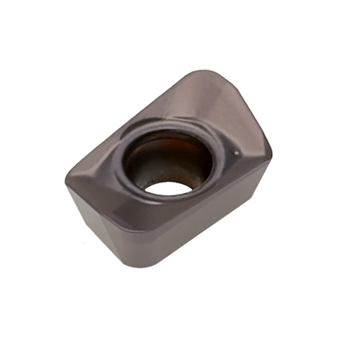 Palbit Indexable Milling Insert - for Shoulder Milling - XPET 060208 PDER-LP PHH930