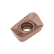 Palbit Indexable Milling Insert - for Shoulder Milling - XPET 100308 PDER-LS PHF530