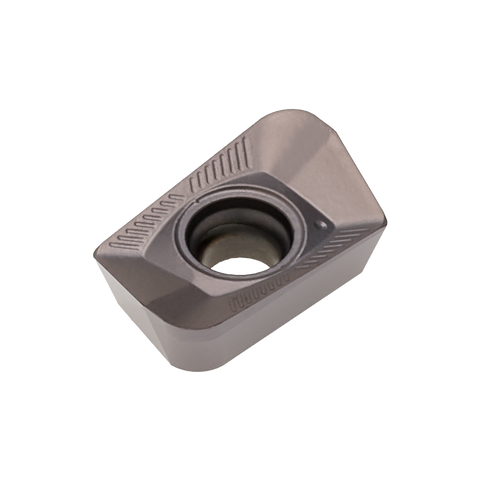 Palbit Indexable Milling Insert - for Shoulder Milling - XPET 100312 PDER-LS PHP920