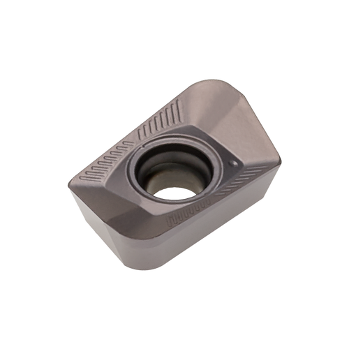 Palbit Indexable Milling Insert - for Shoulder Milling - XPET 100332 PDER-LS PHP920