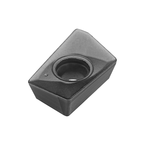 Palbit Indexable Milling Insert - for Shoulder Milling - XPET 100308 PDSR-MP PH5705