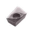 Palbit Indexable Milling Insert - for Shoulder Milling - XPET 100308 PDSR-MP PHP920