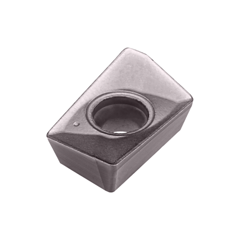 Palbit Indexable Milling Insert - for Shoulder Milling - XPET 100308 PDSR-MP PHP920