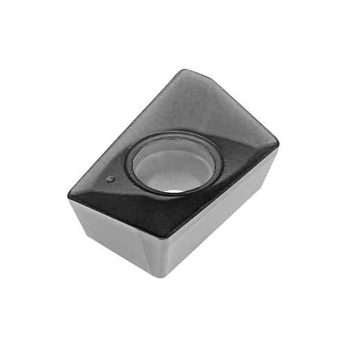 Palbit Indexable Milling Insert - for Shoulder Milling - XPET 100308 PDSR-MP PHS740