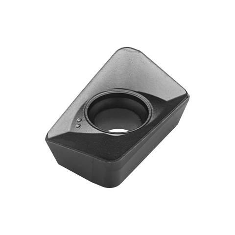 Palbit Indexable Milling Insert - for Shoulder Milling - XPET 170616 PDSR-MP PH5705