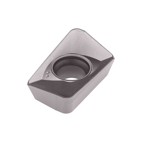 Palbit Indexable Milling Insert - for Shoulder Milling - XPET 170616 PDER-LP PH7740
