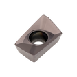 Palbit Indexable Milling Insert - for Shoulder Milling - XPET 170608 PDER-LS PHF530