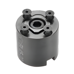 Y.T. Adapter Holders