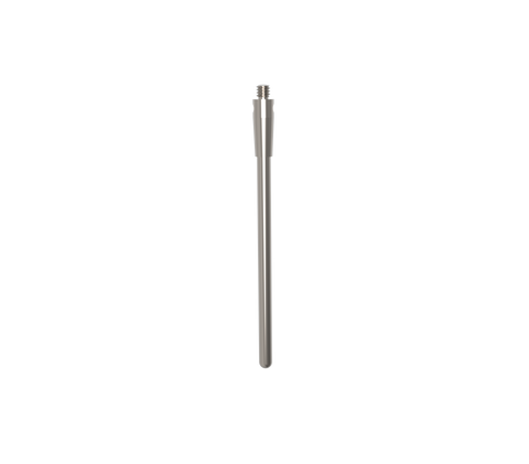 ITP Cylinder Styli carbide Stem Material - M2 Thread x 32mm Measuring Length - ZHM202003040