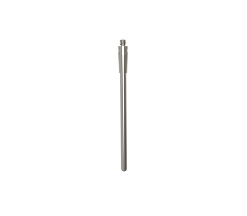 ITP Cylinder Styli carbide Stem Material - M2 Thread x 32mm Measuring Length - ZHM202003040