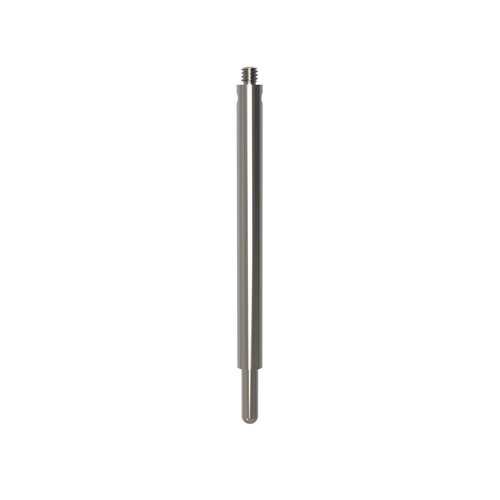 ITP Cylinder Styli carbide Stem Material - M2 Thread x 7mm Measuring Length - ZHM202003A40