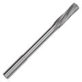 Magafor Reamer - Spiral Flute - Straight Shank - HSS-E - 8.10mm thumbnail 1