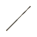 Toolex Reamer - Straight Shank - Spiral Flute - HSS-E - 2.89mm thumbnail 1