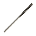 Toolex Reamer - Straight Shank - Spiral Flute - HSS-E - 5.09mm thumbnail 1