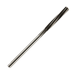 Toolex Reamer - Straight Shank - Spiral Flute - HSS-E - 6.05mm