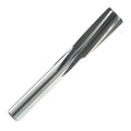 Toolex Reamer - Stub Type - Spiral Flute - Straight Shank - HSS-E - H4 - 18.75mm thumbnail 1