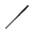 Toolex Reamer - Spiral Flute - Straight Shank - HSS-E - AcuRea Coated - 5.025mm thumbnail 1