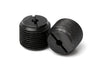 Omega Products Back Stop Screw - For ER Collet Chucks - M6 - ER11 thumbnail 1