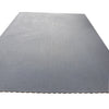 Work Well Mats Broughton Fitness - Heavy Duty Gym Mat - 1830x1220x10mm (BK/NA) thumbnail 1