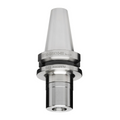 Omega Products BT30 GSK Collet Chuck - GSK06 - 25,000RPM - G2.5 - 60mm Gauge Length thumbnail 1
