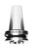 Omega Products BT40 ER Collet Chucks - Short - 25,000RPM - G2.5 thumbnail 1
