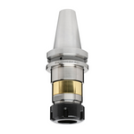 Omega Products BT30 Synchro Tapping Chuck - ER16 - Capacity M3 - M12