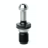 Omega Products Pull Stud BT (MAS) - Solid - Without O-Ring - 45° - ISO 30 thumbnail 1