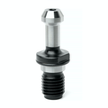 Omega Products Pull Stud BT (MAS) - Hollow - Through Coolant - 45° - ISO 30 thumbnail 1