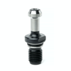 Omega Products Pull Studs BT (MAS) - Solid - With O-Ring - 45° - ISO 40 thumbnail 1