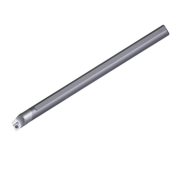 Vortex Boring Bar Carbide Shank - 95 DEG Without Through Coolant - For ...