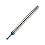 Carmex Mini Carbide Chamfer Cutter 60° - 4.5mm x 51mm