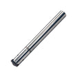 Carmex Carbide Shank Toolholder With Internal Coolant For CMT Inserts - CRC0810K