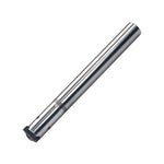 Carmex Carbide Shank Toolholder With Internal Coolant For CMT Inserts - CRC1218P