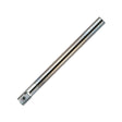 Carmex Single Long Carbide Shank Threading Insert holders - For Carbide External/Internal Threading Inserts - SR0021K21C