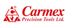 Boring bars for Carmex