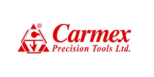 Carmex