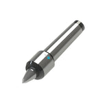 Widin Live Centre - CNC Standard - D50B Type - NO.5