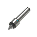 Widin Live Centre - CNC Standard - D50B Type - NO.3 thumbnail 1