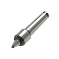 Widin Live Centre - CNC Standard - Carbide Tipped - D50BC Type - NO.3 thumbnail 1
