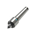 Widin Live Centre - CNC Standard - Carbide Tipped - D50C Type - NO.3 thumbnail 1